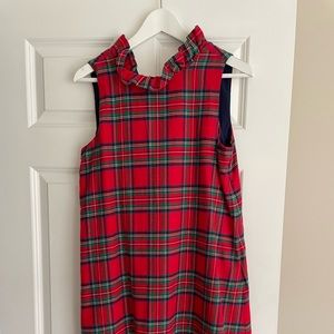 Vineyard Vines Dress